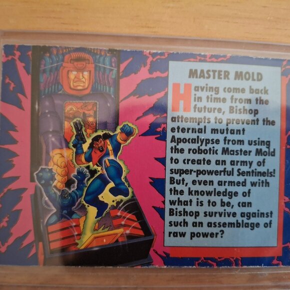 7x Limited Edition $20 Calling Cards Spiderman, 5x Ren &Stimpy,All HIGHER GRADES - Picture 10 of 16